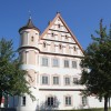 Schloss Ummendorf Schloss Ummendorf