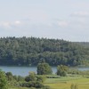 Mindelsee: Baden, Tiere & Wandern im Ried Mindelsee