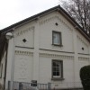 Ehemaliges Zollhaus Friedrichshafen Zollhaus Friedrichshafen