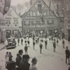 Oberschwaben im Krieg I – Der Anfang Bad Waldsee 1939 NS Show