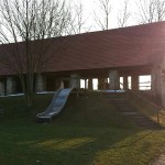 Bierkellerstadel Bergatreute