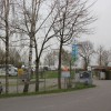 Campingplatz Cap Rotach Campingplatz Cap Rotach