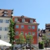 Rodt’sches Palais in Meersburg Rodtsches Palais Meersburg