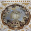 Barockwoche – Alle Veranstaltungen im Überblick Barockes Deckenbildnis Kloster Wiblingen