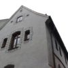 Nikolauskapelle & Steinhaus in Ulm Nikolauskapelle Ulm