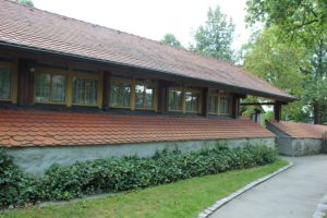 burgstall-weiher-michelwinnaden