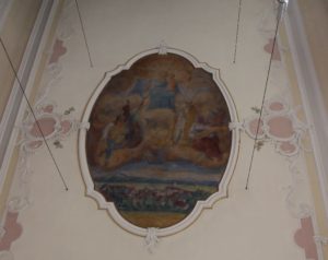 deckenbild-st-klemens-betzenweiler