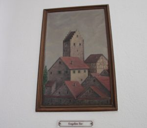 engelins-tor-pfullendorf