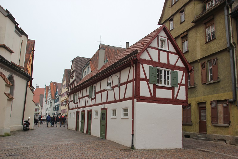 fachwerkhaus-toilette-biberach