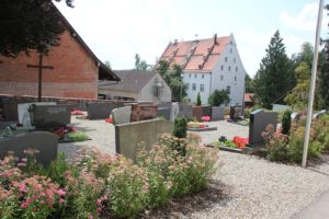 friedhof-michelwinnaden