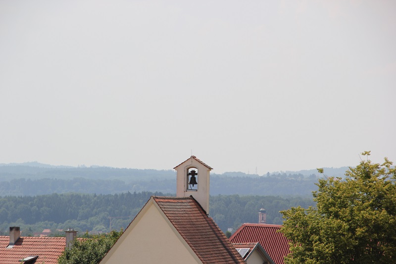 glocke-kapelle-laubbronnen