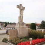 hochkreuz-st-klemens-betzenweiler