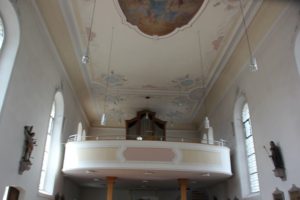 orgel-st-klemens-betzenweiler