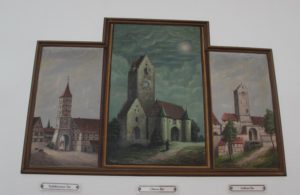 pfullendorfer-stadttore