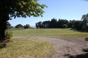 roemisches-bad-betznau-kressbronn
