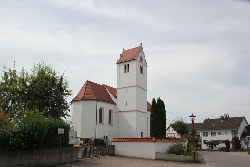 st-klemens-betzenweiler