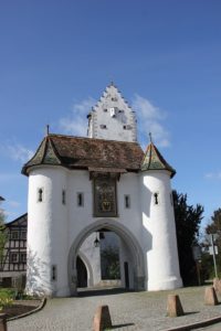 stadttor-obertor-pfullendorf