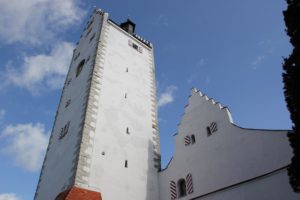 torturm-pfullendorf