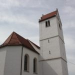 turm-st-klemens-betzenweiler