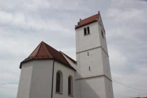 turm-st-klemens-betzenweiler