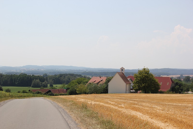 weg-nach-laubbronnen