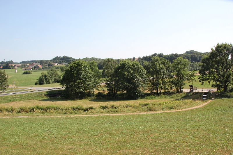 wehranlage-burgstall-bittelschiess
