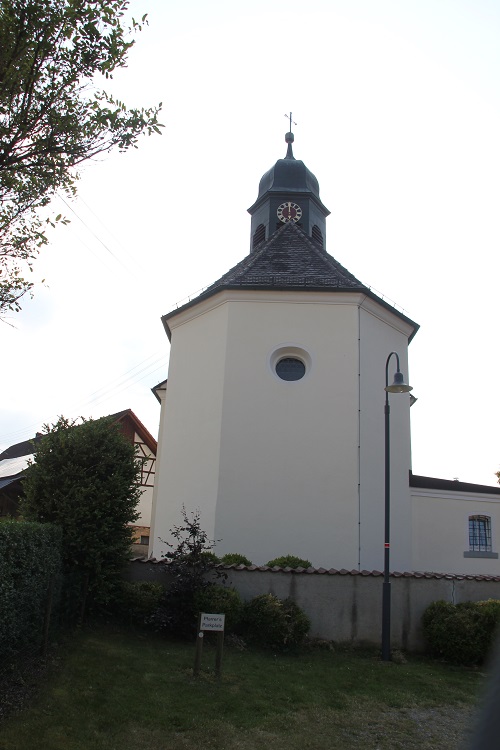 apsis-st-konrad-ulrich-kirche-winterbach
