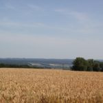 blick-auf-schussental