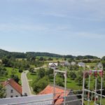 blick-auf-umland-burgturm-fronhofen