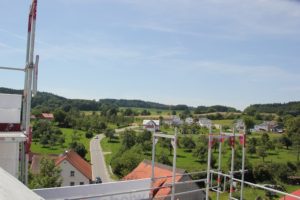 blick-auf-umland-burgturm-fronhofen