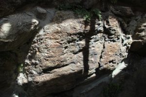 findlingsmauerstein-burgturm-fronhofen
