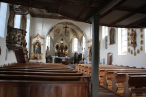 innenraum-kirche-friesenhofen