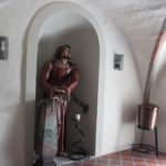 jesusfigur-kirche-friesenhofen