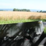 panoramatafel