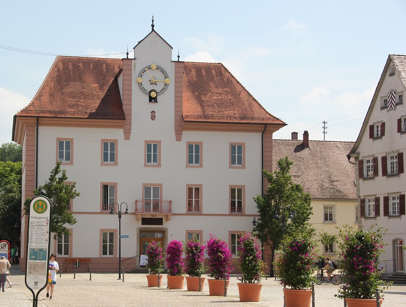 rathaus-ehingen