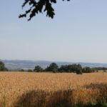 schussental-von-blitzenreuter-seenplatte