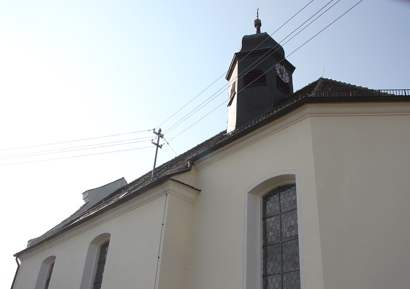 st-konrad-ulrich-kirche-winterbach