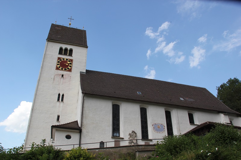 st-peter-paul-friesenhofen