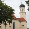 Barocke Kirche St. Stephanus in Schwendi st-stephan-schwendi