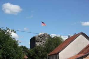 turmruine-fronhofen