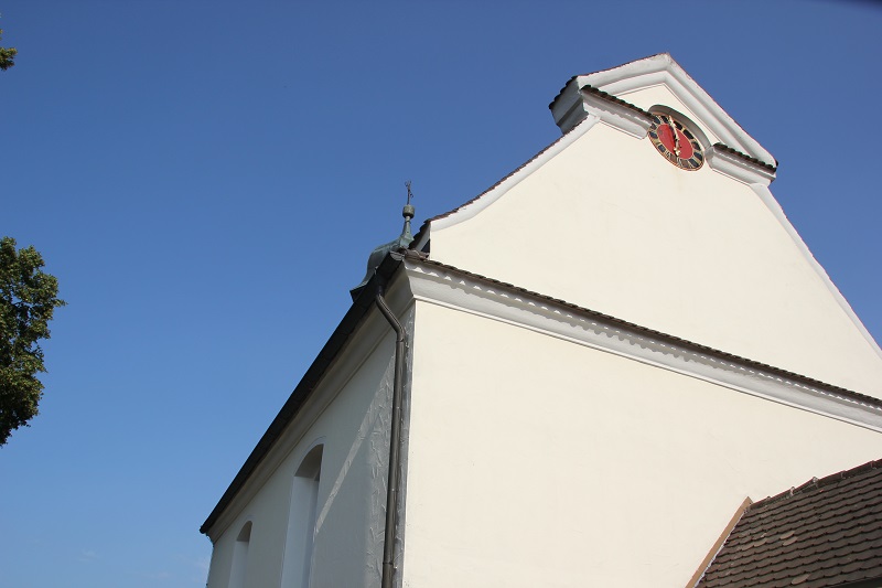 barocke-fassade-kirche-winterbach