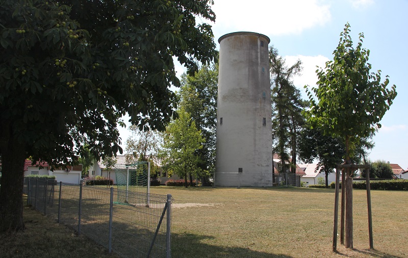 kastellplatz-risstissen-donau