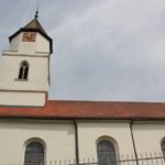 langhaus-kirche-st-leonhard-daugendorf