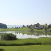 Naturschutzgebiet Kreuzweiher-Langensee | Wilpoltsweiler – Neukirch Kreuzweiher Neukirch
