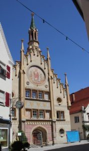 Heilig-Geist-Spital