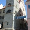 Kapuzinerkirche | Kultur & Geschichte in Überlingen Sommer Theater Ueberlingen