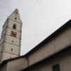 Turm St Johannes Ailingen