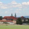 St. Erentraud | Kloster Kellenried St Erentraud Kloster Kellenried