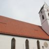 Riedlingen: St. Georg & Ortsgeschichte St Georg Riedlingen