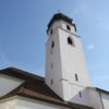 St. Martin | Kirche Leutkirch im Allgäu St Martin Leutkirch